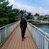 kangreyescortbogor