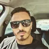 marioguerriero316