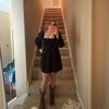 baylee_t