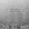 mohamad123_02