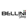 👕Bellini_shoes_armenia👟