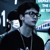 hwanghayden