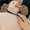 the_duck973