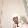 user3561705710214