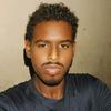 abdikhaaliq__moha