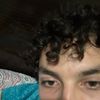 ezequielbriceo8