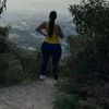 maylincarrillo2