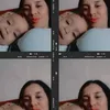 carilinamartinez2