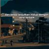 rdian_f