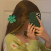 user1850198291350