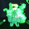 zekeuoy