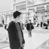 gv_wr