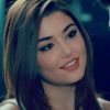 rende_22