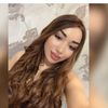 agayeva.99