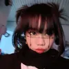 yxs.aya