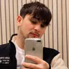 amirsafi16