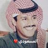 almsaaed82