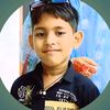 user3fr71qvylz