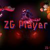 ZgPlayerr