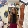 renehsp4mm