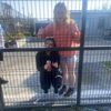 emmas.private.xo