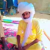 hassanwilliamsaid0