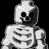 pblnggh37
