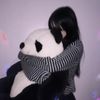 shimaaelmaghraby22