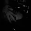 rita_130812