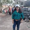 mariasantos54611
