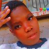 phokojoe6