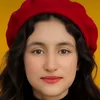 fatifatira6
