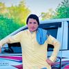 tajmuhammadspinwam