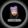 liliaaa_80