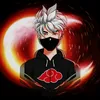 jeff_uchihaofc