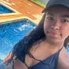 leticia.fonseca_