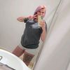 leslieprice947