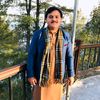 chaudhryamirsan58