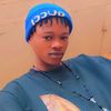 user4376831859661