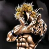 the_notorius_king