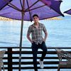 youssf_walid