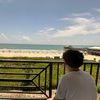logansbackupbackupacct