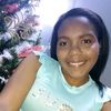beyruzka06