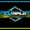 djrpld