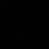 lliviaraposo