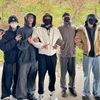 army_rouss7