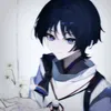 yinyuly