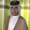 farhan_al_mayahi