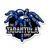 thetarantulaspot