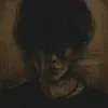 fg.n06